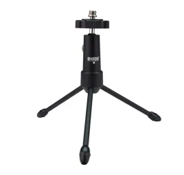 statyw-biurkowy-prosty-do-mikrofonu-rode-tripod