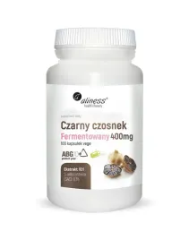 aliness-czarny-czosnek-fermentowany-abg10-400-mg