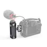 uchwyt-boczny-smallrig-mini-sruby-1-4-20-2916-waga-z-opakowaniem-1-kg-kod-producenta-2916