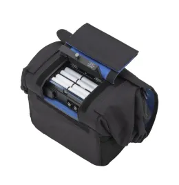 walizka-na-zoom-funkcja-przyblizenia-zoom-pcf-8n