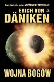 wojna-bogow-erich-von-daniken