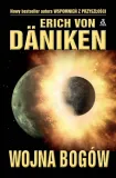wojna-bogow-erich-von-daniken