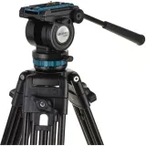 tripod-benro-kh-25pc-1565-cm-czarny-marka-benro