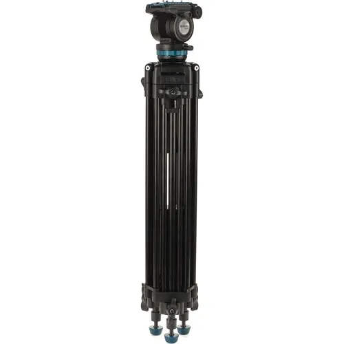 tripod-benro-kh-25pc-1565-cm-czarny-model-kh-25pc