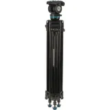 tripod-benro-kh-25pc-1565-cm-czarny-model-kh-25pc