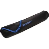 tripod-benro-kh-25pc-1565-cm-czarny-maksymalne-obciazenie-6-8-kg