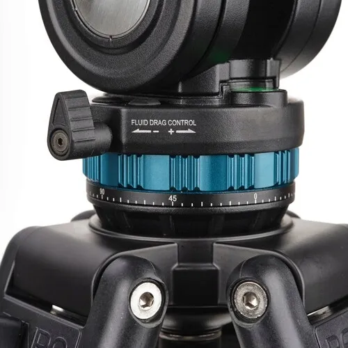 tripod-benro-kh-25pc-1565-cm-czarny-kod-producenta-kh25pc