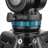 tripod-benro-kh-25pc-1565-cm-czarny-kod-producenta-kh25pc