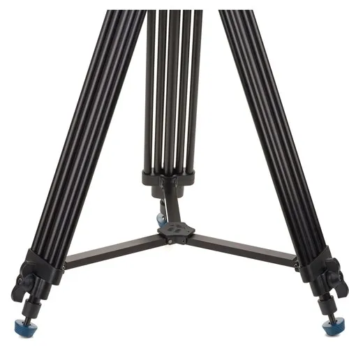 tripod-benro-kh-25pc-1565-cm-czarny-marka-benro-model-kh-25pc