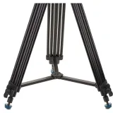 tripod-benro-kh-25pc-1565-cm-czarny-marka-benro-model-kh-25pc