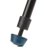 tripod-benro-kh-25pc-1565-cm-czarny-marka-benro-kolor-czarny