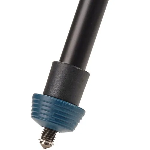 tripod-benro-kh-25pc-1565-cm-czarny-marka-benro-wysokosc-maksymalna-156-5-cm