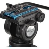 tripod-benro-kh-25pc-1565-cm-czarny-marka-benro-maksymalne-obciazenie-6-8-kg
