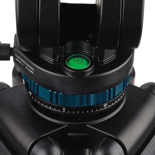 tripod-benro-kh-25pc-1565-cm-czarny-marka-benro-waga-produktu-3-41-g