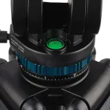 tripod-benro-kh-25pc-1565-cm-czarny-marka-benro-waga-produktu-3-41-g