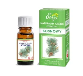 olejek-eteryczny-sosnowy-z-igly-100percent-eko-10ml-etja