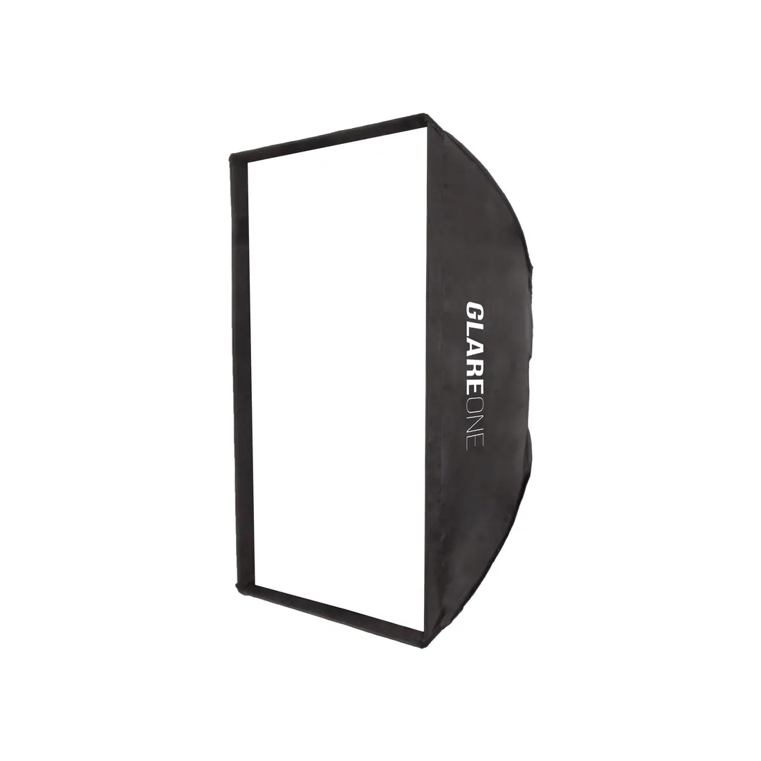 softbox-prostokatny-glareone-strappo-60x90-cm-marka-glare-one