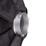 softbox-prostokatny-glareone-strappo-60x90-cm-grid-mozliwosc-zamontowania
