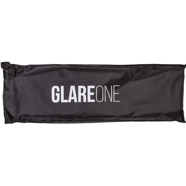 softbox-prostokatny-glareone-strappo-60x90-cm-ksztalt-prostokatny