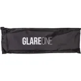 softbox-prostokatny-glareone-strappo-60x90-cm-ksztalt-prostokatny