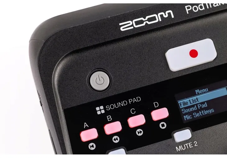 zoom-podtrak-p4next-rejestrator-do-podcastow-model-p4next