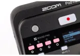 zoom-podtrak-p4next-rejestrator-do-podcastow-model-p4next