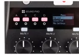 zoom-podtrak-p4next-rejestrator-do-podcastow-kolor-czarny