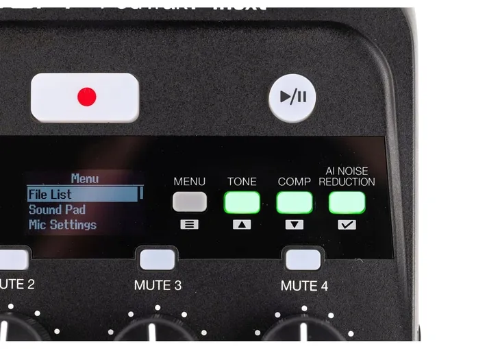 zoom-podtrak-p4next-rejestrator-do-podcastow-kod-producenta-10023495