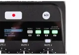 zoom-podtrak-p4next-rejestrator-do-podcastow-kod-producenta-10023495