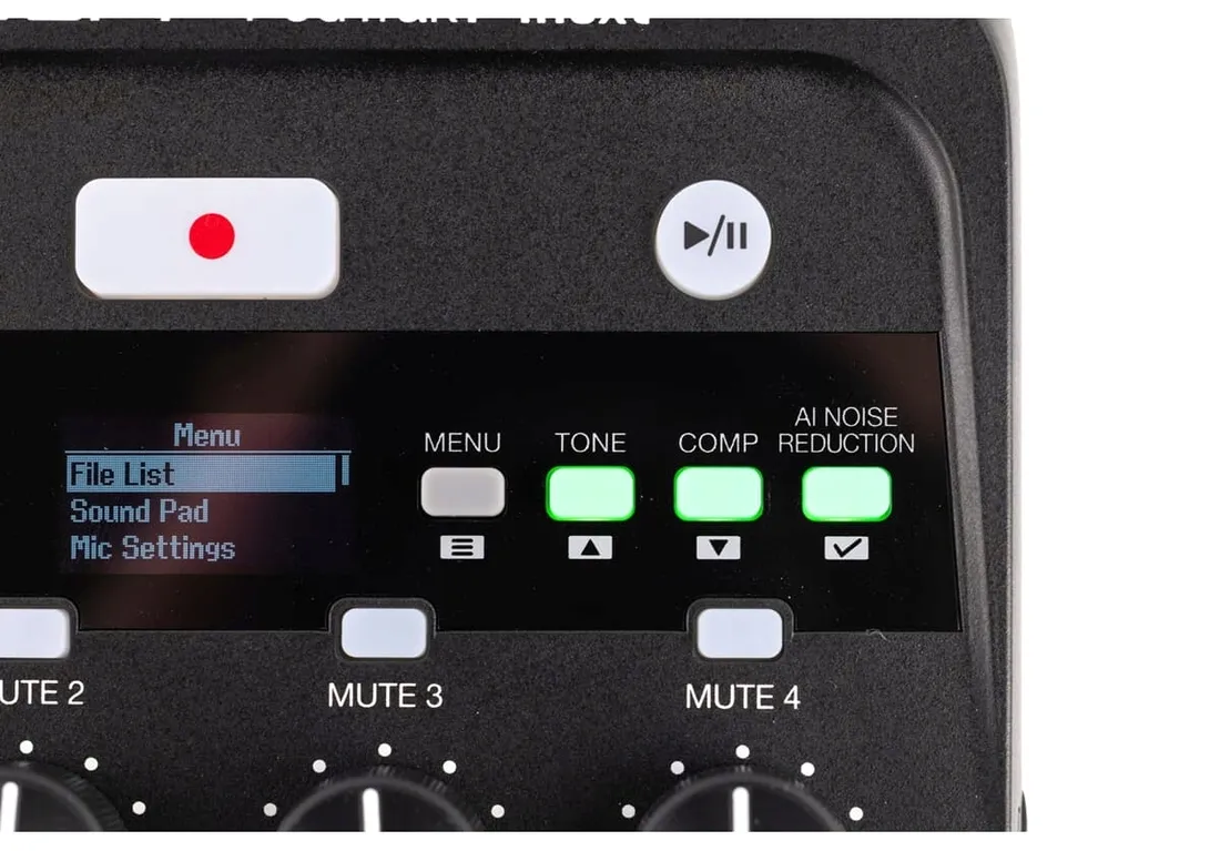 zoom-podtrak-p4next-rejestrator-do-podcastow-marka-zoom