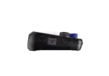 zoom-podtrak-p4next-rejestrator-do-podcastow-typ-rejestrator
