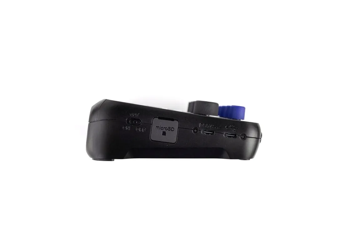 zoom-podtrak-p4next-rejestrator-do-podcastow