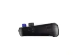zoom-podtrak-p4next-rejestrator-do-podcastow-zawiera-baterie-nie