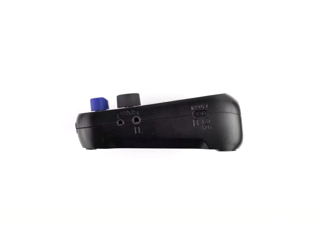 zoom-podtrak-p4next-rejestrator-do-podcastow-marka-zoom