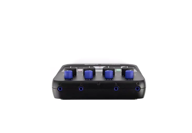 zoom-podtrak-p4next-rejestrator-do-podcastow-marka-zoom-model-p4next