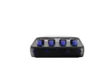 zoom-podtrak-p4next-rejestrator-do-podcastow-marka-zoom-model-p4next