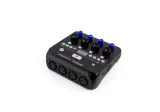 zoom-podtrak-p4next-rejestrator-do-podcastow-marka-zoom-kolor-czarny