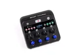 zoom-podtrak-p4next-rejestrator-do-podcastow-marka-zoom-kod-producenta-10023495