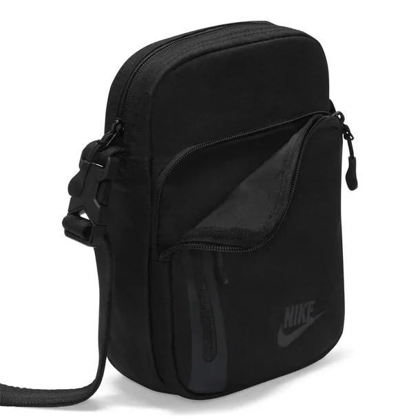premium-kod-producenta-dn2557010-marka-nike