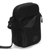 premium-kod-producenta-dn2557010-marka-nike