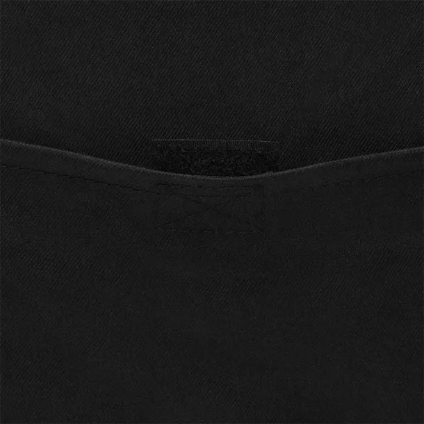 premium-kod-producenta-dn2557010