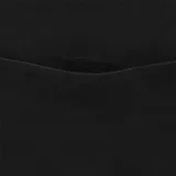 premium-kod-producenta-dn2557010