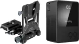 smallrig-5048-vb99-mini-v-mount-battery-kit-3580-4064