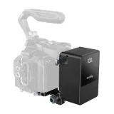 smallrig-5048-vb99-mini-v-mount-battery-kit-3580-4064-kod-producenta-130242