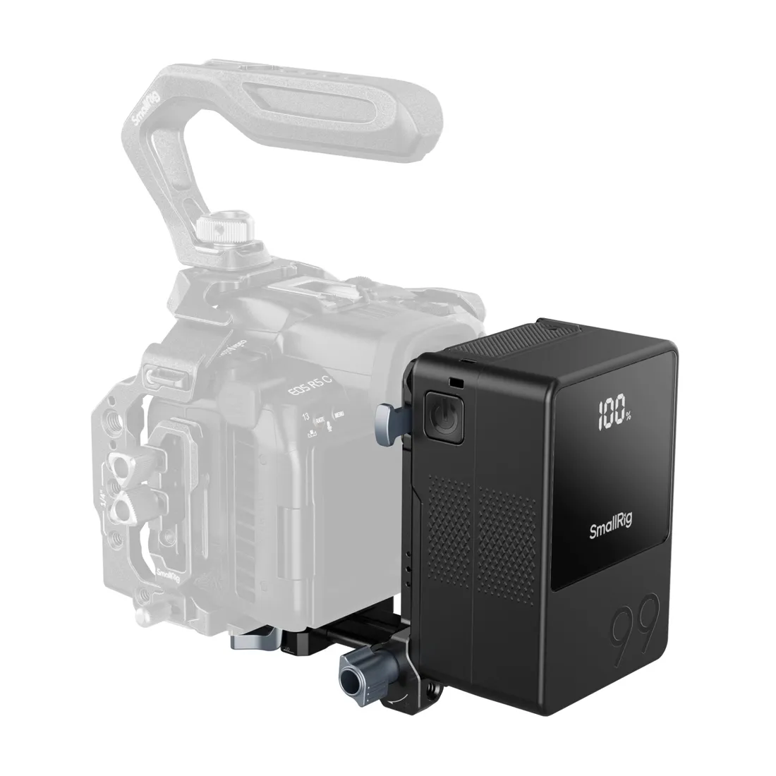 smallrig-5048-vb99-mini-v-mount-battery-kit-3580-4064-kod-producenta-130242
