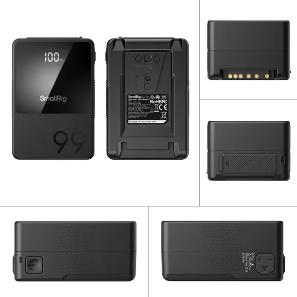 smallrig-5048-vb99-mini-v-mount-battery-kit-3580-4064-marka-smallrig