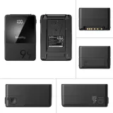 smallrig-5048-vb99-mini-v-mount-battery-kit-3580-4064-marka-smallrig