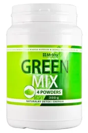 myvita-chlorella-spirulina-matcha-mlody-zielony-jeczmien-proszek-300-g