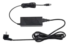 zasilacz-adapter-do-sieci-ulanzi-ad-1-19v-do-lampy-120w-vl-120bi-vl-120c