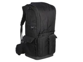 plecak-fotograficzny-benro-falcon-400-czarny